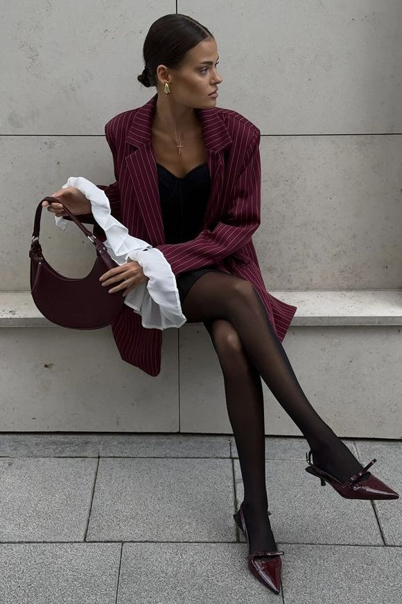 Modern women’s fashion collection