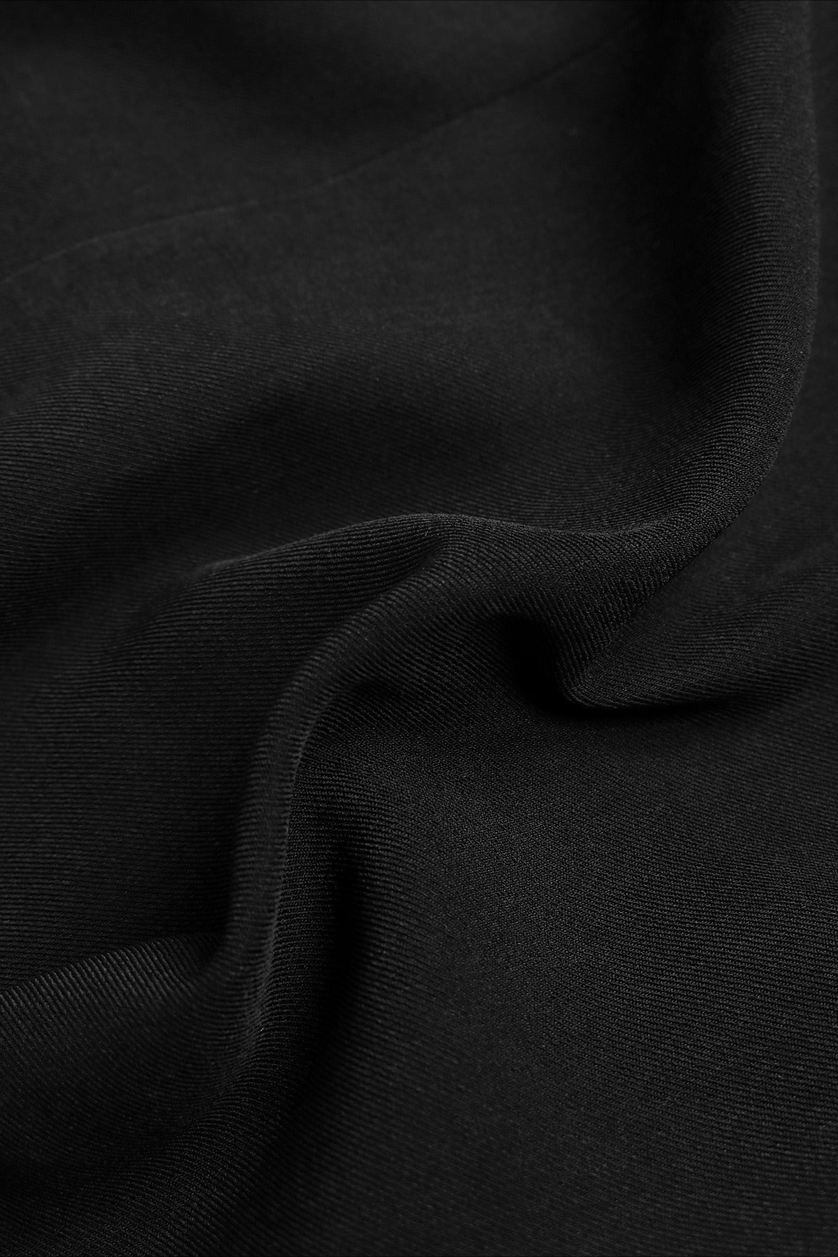 Casual Office Blazer - Image 3