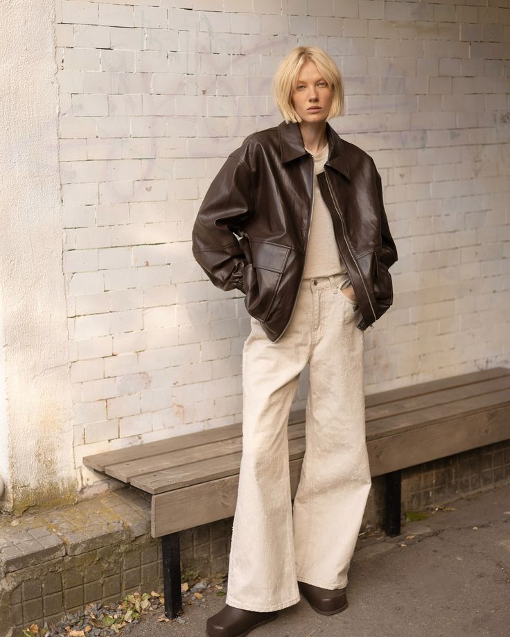 Effortless women's fashion for every season