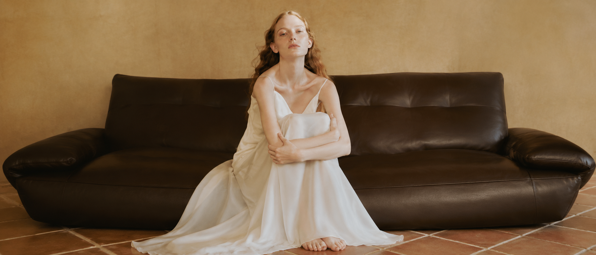 Timeless women’s seasonal fashion